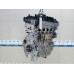 Двигатель Kia K5 K5 2020>