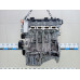Двигатель Kia K5 K5 2020>