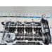 Двигатель Kia K5 K5 2020>