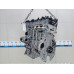 Двигатель Kia K5 K5 2020>