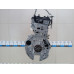 Двигатель Kia K5 K5 2020>