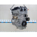 Двигатель Kia K5 K5 2020>