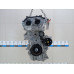 Двигатель Kia K5 K5 2020>