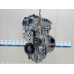Двигатель Kia K5 K5 2020>