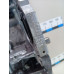 Двигатель Kia K5 K5 2020>