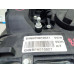 Двигатель Kia K5 K5 2020>