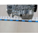 Двигатель Kia K5 K5 2020>