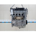 Двигатель Kia K5 K5 2020>