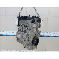 Двигатель Kia K5 K5 2020>