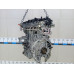 Двигатель Kia K5 K5 2020>
