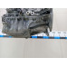 Двигатель Kia K5 K5 2020>