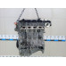 Двигатель Kia K5 K5 2020>