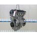 Двигатель Kia K5 K5 2020>