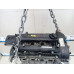 Двигатель Kia K5 K5 2020>