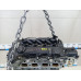 Двигатель Kia K5 K5 2020>
