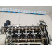 Двигатель Kia K5 K5 2020>