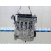 Двигатель Kia K5 K5 2020>