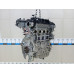 Двигатель Kia K5 K5 2020>