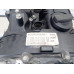 Двигатель Kia K5 K5 2020>