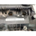 Двигатель Kia K5 K5 2020>