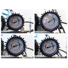 Двигатель Kia K5 K5 2020>