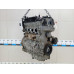 Двигатель Kia K5 K5 2020>