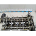 Двигатель Kia K5 K5 2020>