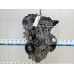 Двигатель Kia K5 K5 2020>