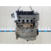 Двигатель Kia K5 K5 2020>