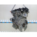 Двигатель Kia K5 K5 2020>