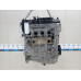 Двигатель Kia K5 K5 2020>