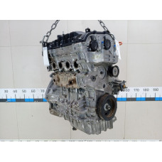 Двигатель Kia K5 K5 2020>