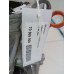 Двигатель Kia K5 K5 2020>