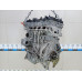 Двигатель Kia K5 K5 2020>