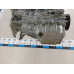 Двигатель Kia K5 K5 2020>