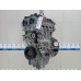 Двигатель Kia K5 K5 2020>