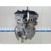Двигатель Kia K5 K5 2020>
