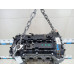 Двигатель Kia K5 K5 2020>