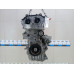 Двигатель Kia K5 K5 2020>