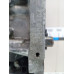 Двигатель Kia K5 K5 2020>