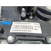 Двигатель Kia K5 K5 2020>