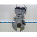 Двигатель Kia K5 K5 2020>