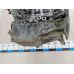 Двигатель Kia K5 K5 2020>