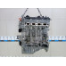 Двигатель Kia K5 K5 2020>