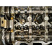 Двигатель Kia K5 K5 2020>