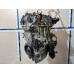 Двигатель Kia K5 K5 2020>