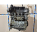 Двигатель Kia K5 K5 2020>