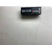 Двигатель Kia K5 K5 2020>