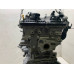 Двигатель Kia K5 K5 2020>