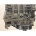 Двигатель Kia K5 K5 2020>